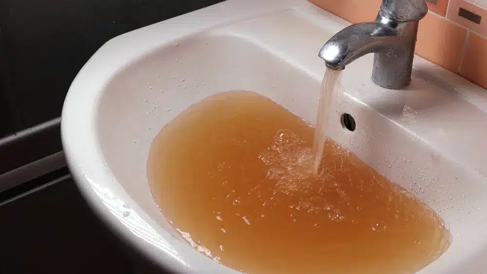 https://mybuddytheplumber.com/wp-content/uploads/2022/09/hot-water-cloudy-rusty.jpg.webp