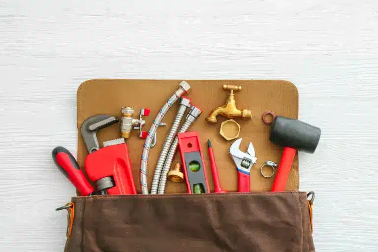 Must Have DIY Plumbing Tools – Forbes Home